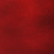 Croute Red